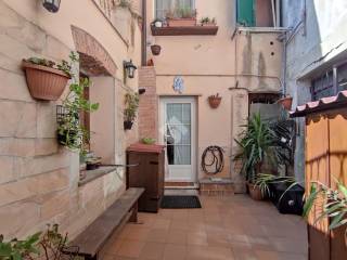 Cortile