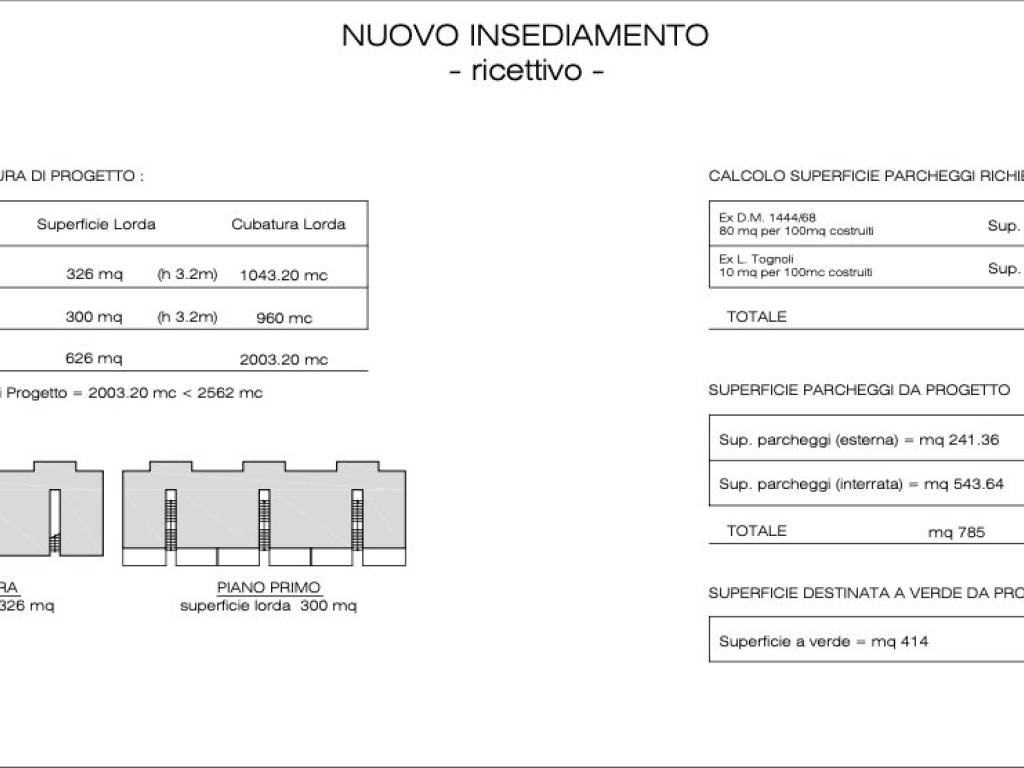 Altro
