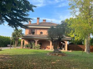 Foto - Villa unifamiliare via Giacomo Matteotti, Sala Bolognese