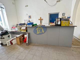 Ufficio