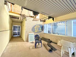 Sala D'Attesa