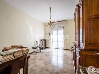 Case in vendita a Ripamonti, Vigentino - Milano - Immobiliare.it