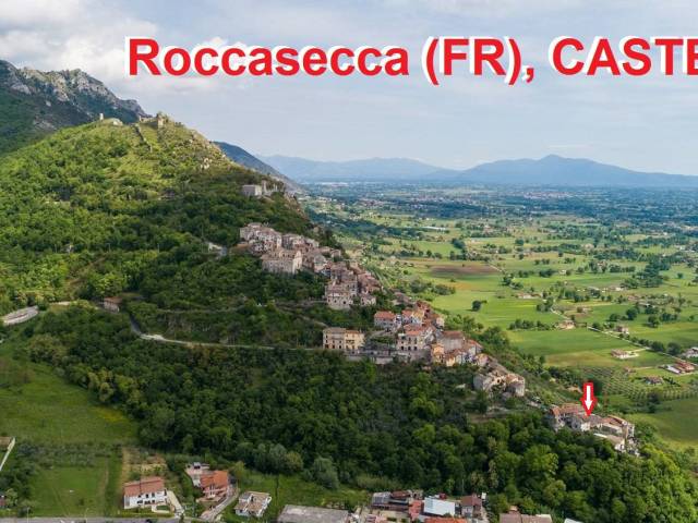 roccasecca