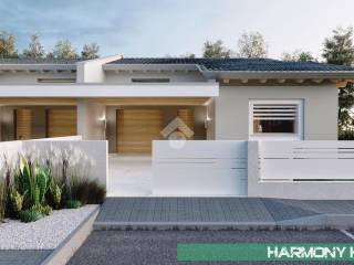 01 3d-Harmony House