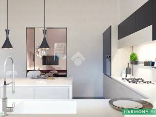 01 3d-Harmony House-interior (9)
