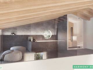 01 3d-Harmony House-interior (10)