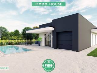 MODO HOUSE (2)