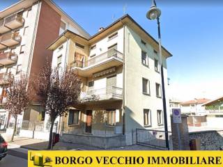 Facciata