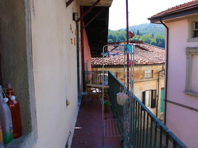 Balcone