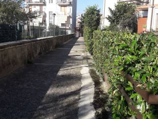 viale