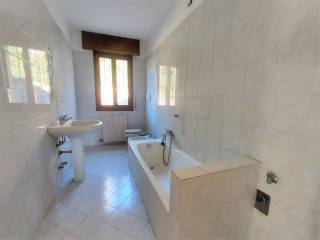 Bagno p.1