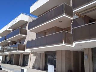 Nuove costruzioni Manfredonia - Immobiliare.it