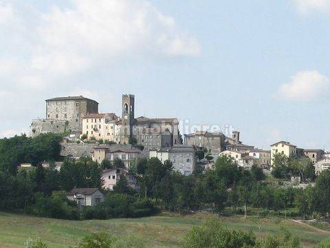 monte-cerignone.jpg