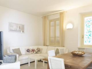 Sala 1