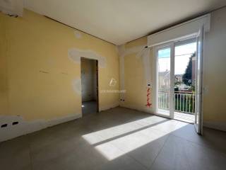 Nuove costruzioni Vignola - Immobiliare.it