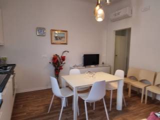 Appartamenti in affitto a Porto d'Ascoli - San Benedetto del Tronto -  Immobiliare.it