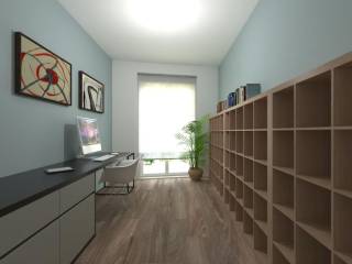 RENDER