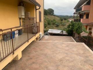 esterno