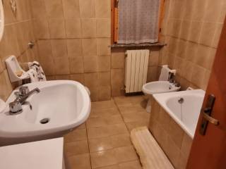 bagno 1