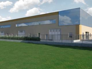 render