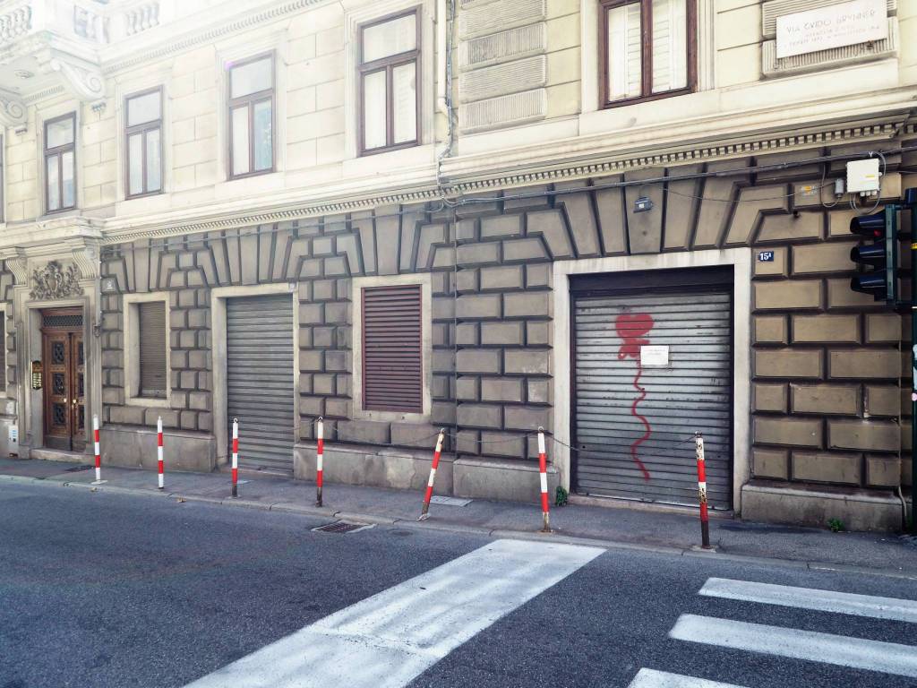 magazzino-deposito-via-guido-brunner-13-trieste-rif-98932444