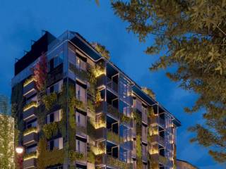 Nuove costruzioni Torino - Immobiliare.it
