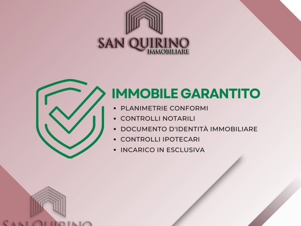 garantito