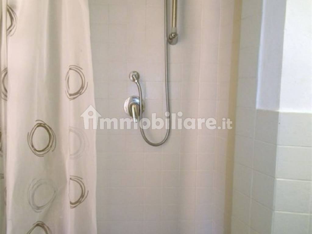 p3 bagno (2)