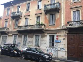 Case in vendita a Navigli - Milano - Immobiliare.it