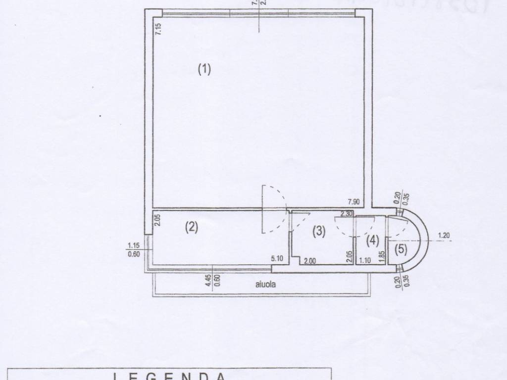 pianta locale.jpg