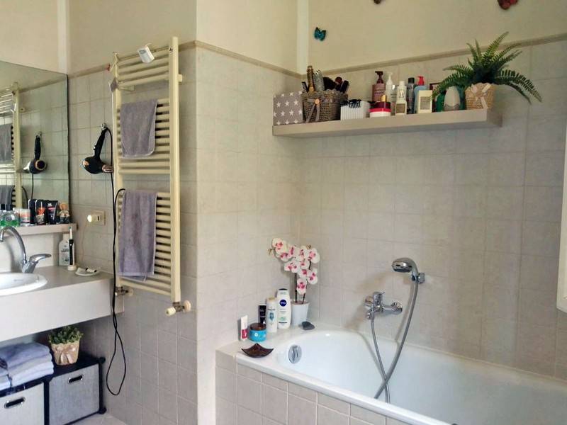 Bagno camera (2)