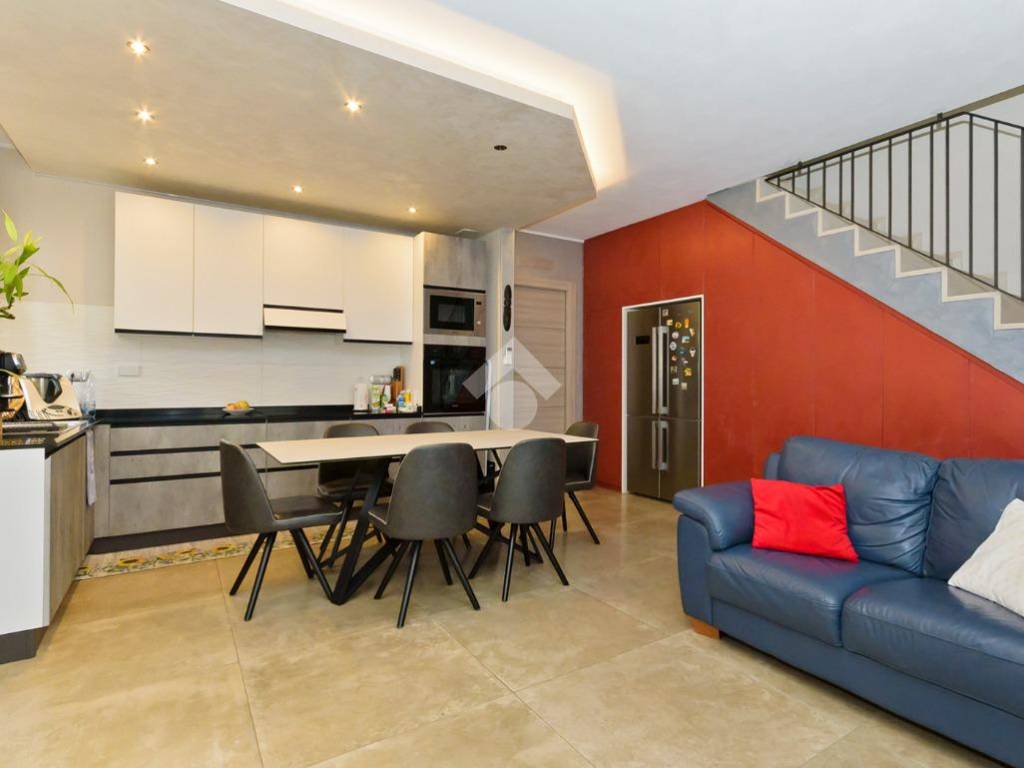 interno
