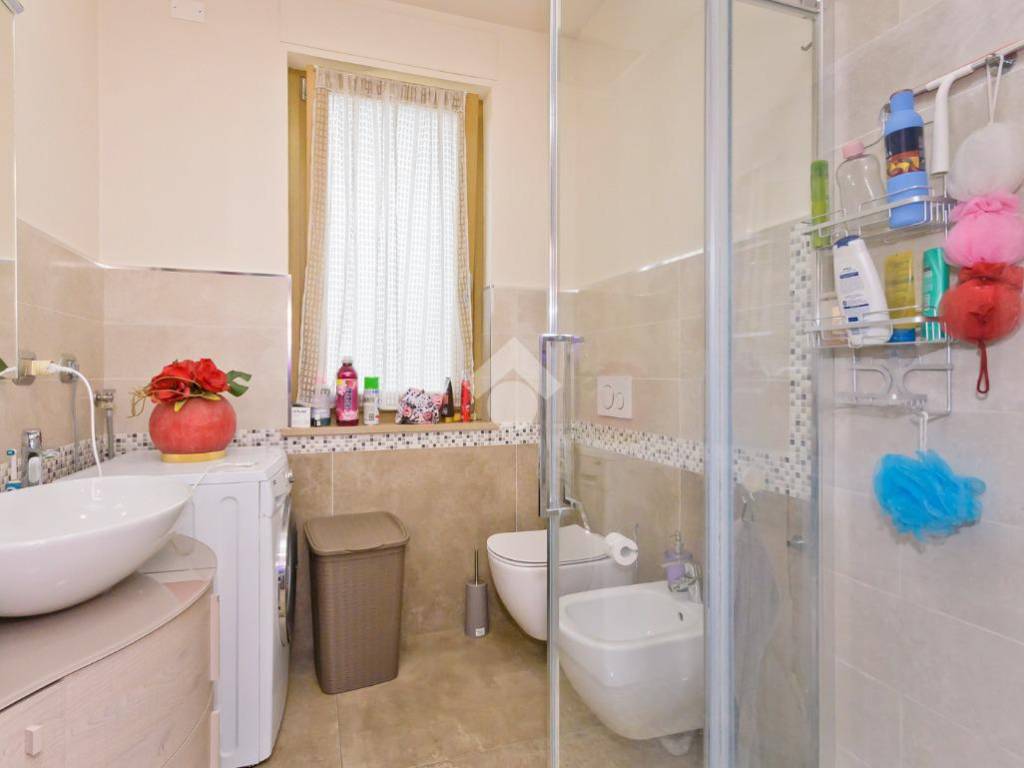 interno