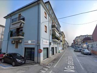 Case in vendita a Porto d'Ascoli - San Benedetto del Tronto - Immobiliare.it