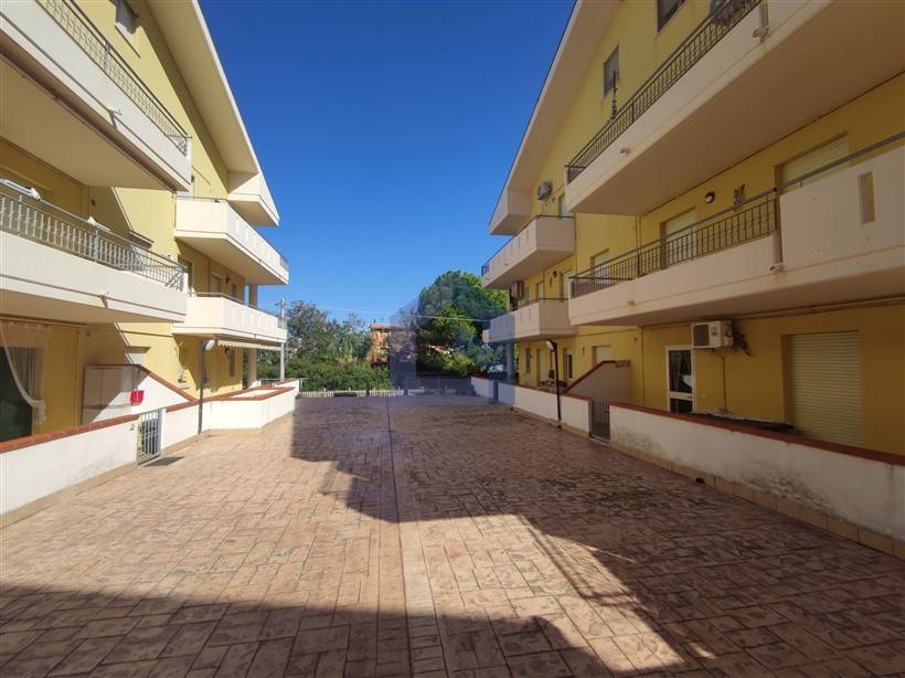 Vendita Appartamento Torino di Sangro. Quadrilocale in via Costa Verde