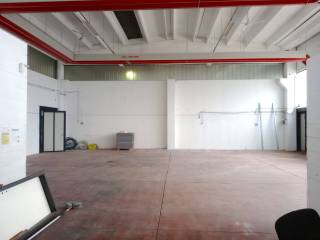 LOCALE