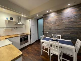 2-room flat via Enrico Adolfo Pantano, XX Settembre - Tribunale, Catania