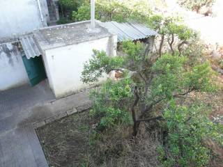 18 puglia salento melissano gallipoli