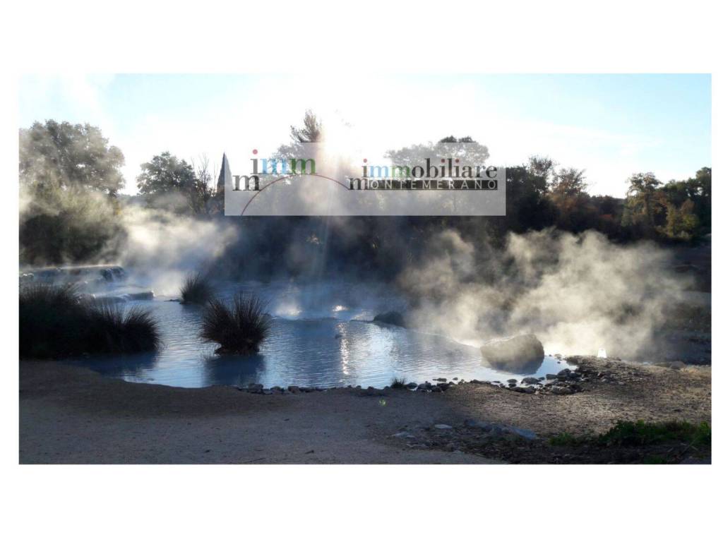 cascate del mulino