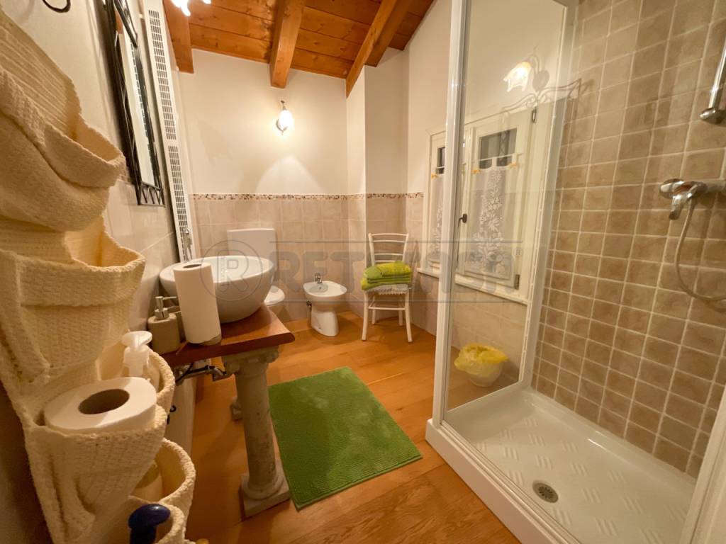 BAGNO MONOLOCALE1