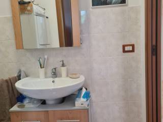 BAGNO 2