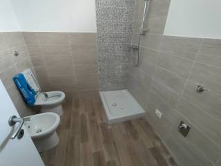 bagno 2