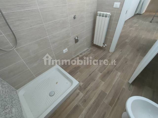 bagno 2