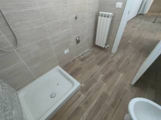 bagno 2