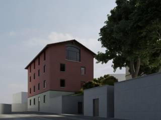Nuove costruzioni Cantello - Immobiliare.it