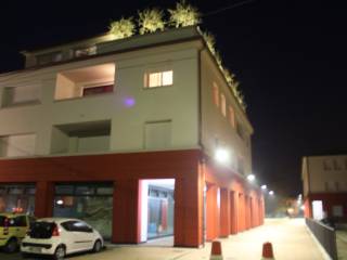 Facciata