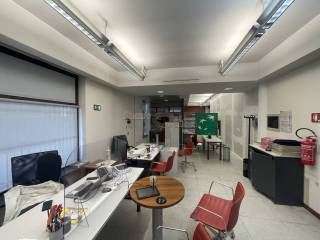 ufficio 2