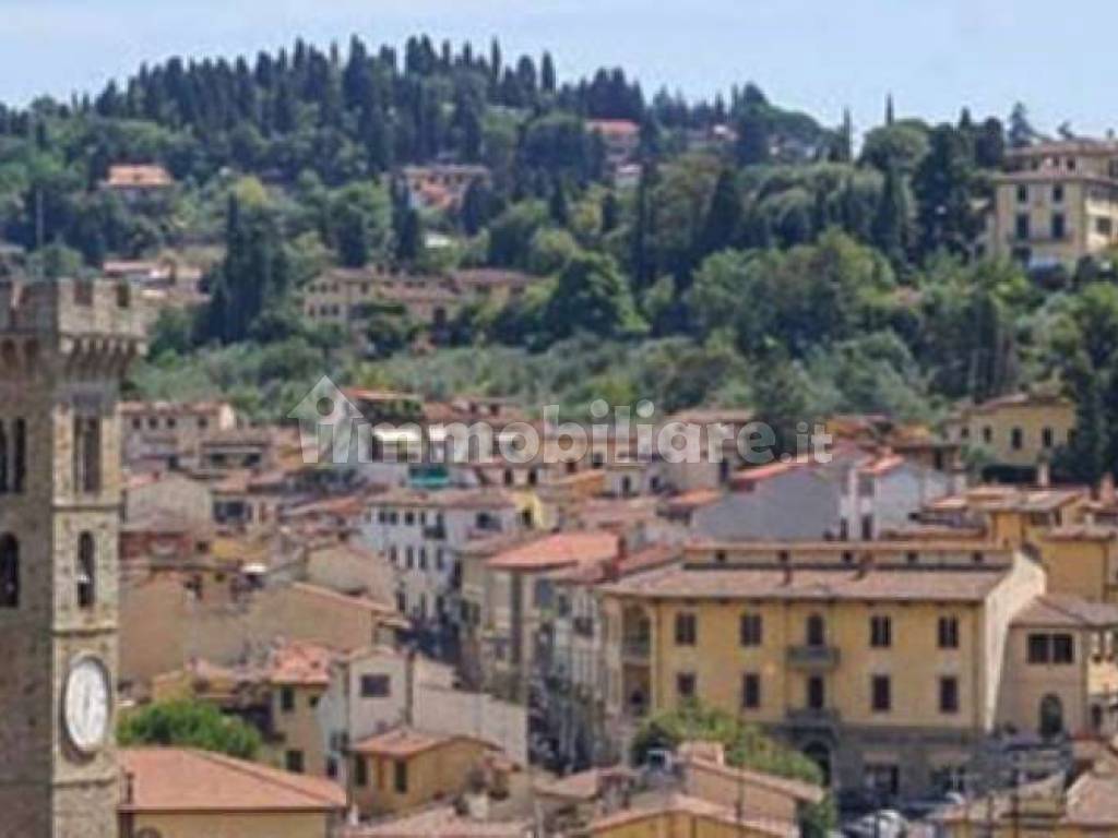 FIESOLE