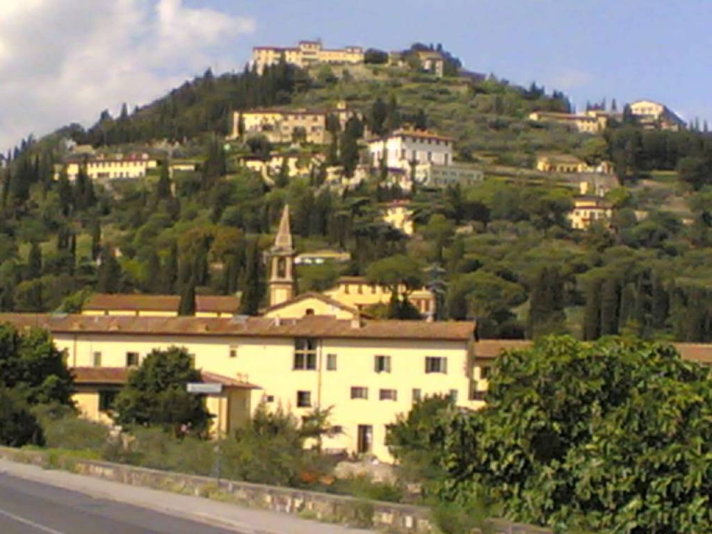 FIESOLE