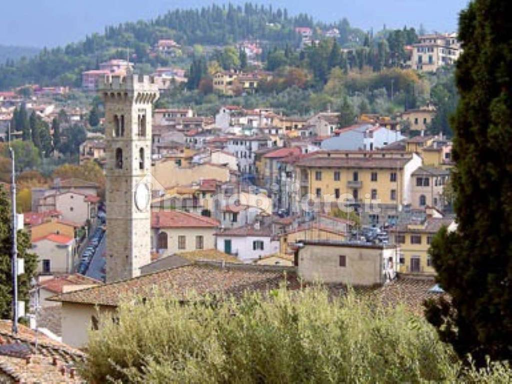 FIESOLE